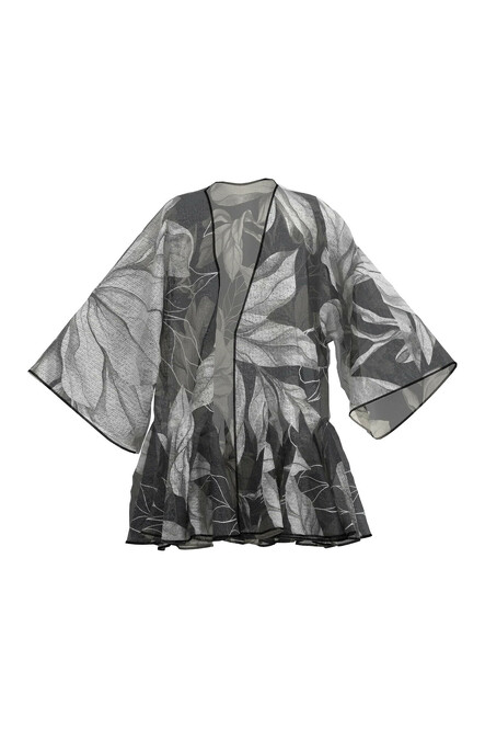 Пляжное платье Pitaya Manila Morro