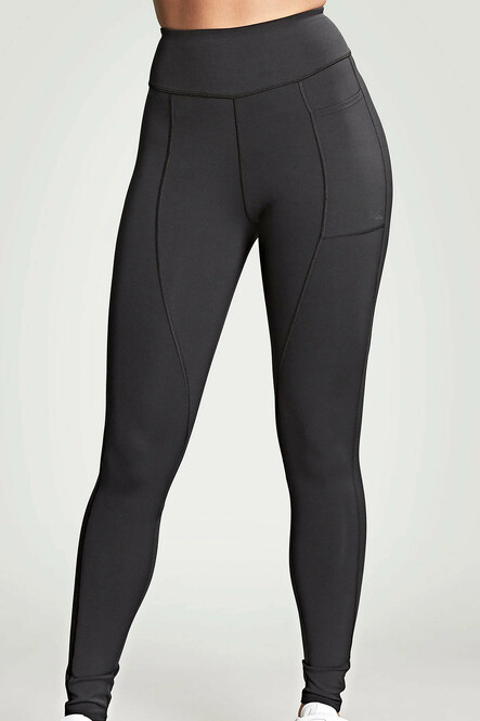 Леггинсы спортивные Panache 5023