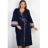 Халат Felena 334
