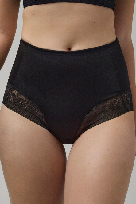 Трусики Ysabel Mora 10147