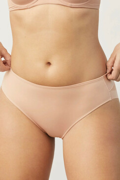 Трусики Ysabel Mora 19601