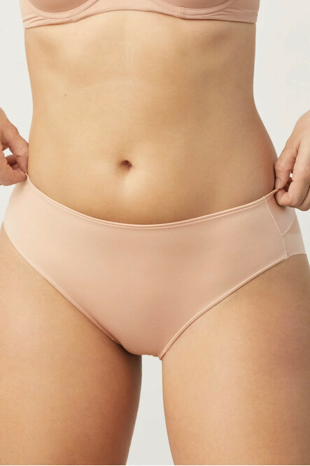 Трусики Ysabel Mora 19601