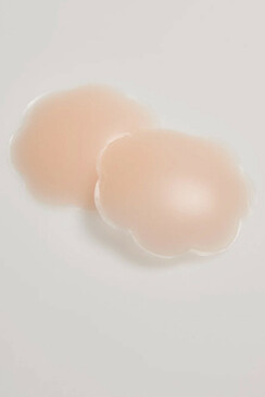 Силиконовые пестисы Ysabel Mora 10102 Многоразовые