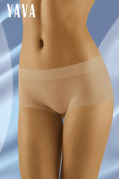 Трусики шорты Wolbar Yava