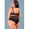 Трусики брифы Scantilly Unzipped 5208