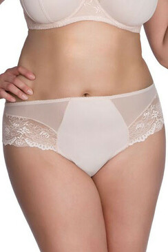 Трусики бразильянки 1004 Akcent