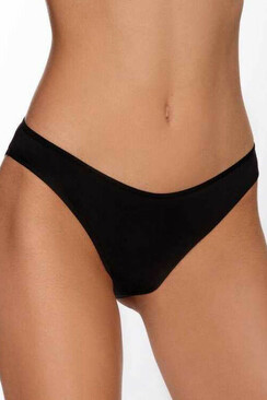 Трусики бразильянки Sambario p-2621