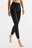 Леггинсы Gabriella Seamless Leggings
