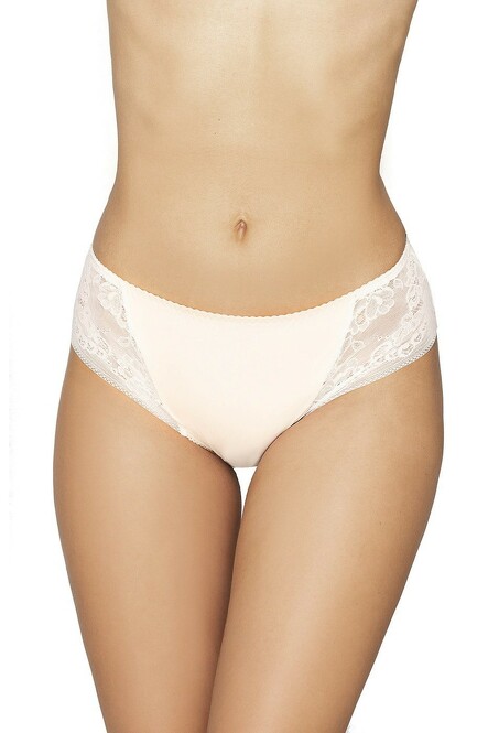 Трусики Sambario g-2205