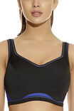Спортивный бюстгальтер Freya AA4004 Epic Crop Top