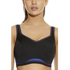 Спортивный бюстгальтер Freya AA4004 Epic Crop Top