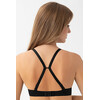 Бюстгальтер Gorsenia Erato K962