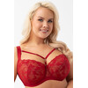 Бюстгальтер Gorsenia К959 Amira