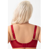 Бюстгальтер Gorsenia К959 Amira