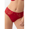 Трусики бразильянки Gorsenia Amira К961