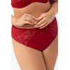 Трусики брифы Gorsenia Amira К960