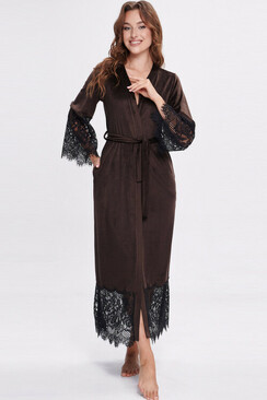 Халат Shato 1931