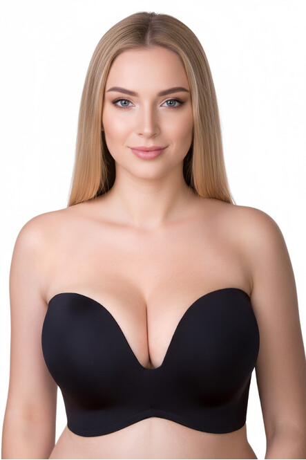 Бюстгальтер Wonderbra 032