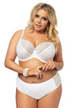Бюстгальтер Gorsenia Victoria K378