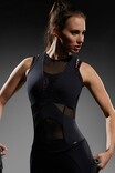 Боксерка спортивная Krisline Active Maxi