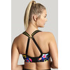 Спортивный бюстгальтер Panache 5021