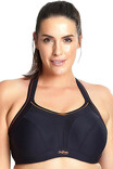 Спортивный бюстгальтер Sculptresse 9441