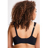 Спортивный бюстгальтер Sculptresse 9441