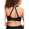 Спортивный бюстгальтер Sculptresse 9441