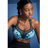 Спортивный бюстгальтер Panache 5021