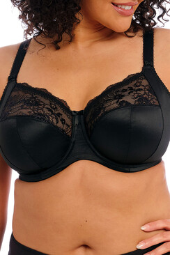 Sutien moale Elomi Morgan 4111