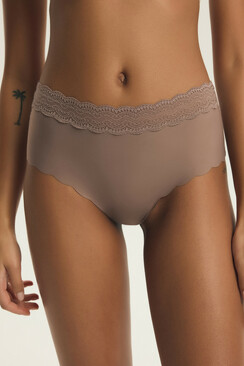 Трусики Henderson 44418 2 пары