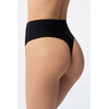 Трусики стринги Julimex String Maxi