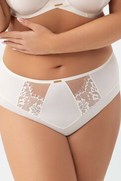 Трусики Gorsenia Evia К938