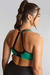 Sutien Sport Panache 5021