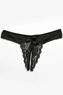 Эротические трусики Shirley of Hollywood 31029