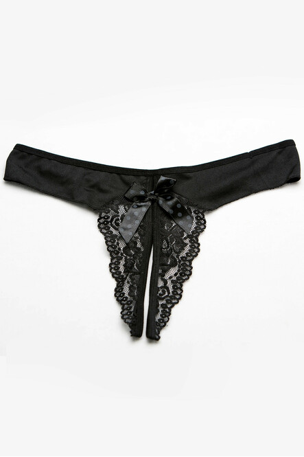 Эротические трусики Shirley of Hollywood 31029