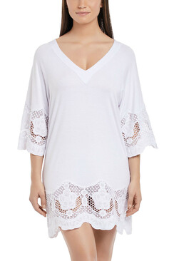 Пляжное платье Fantasie FS6364 Dione