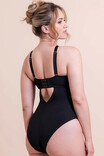 Боди Scantilly ST040711 Swerve