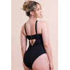 Боди Scantilly ST040711 Swerve