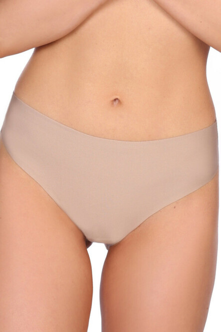 Трусики стринги Funny Day Leontina