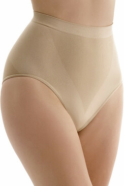 Трусики Gabriella String High Waist Modelling