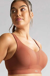Спортивный бюстгальтер Panache 5022