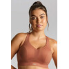 Спортивный бюстгальтер Panache 5022