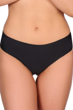 Chiloți tanga Leontina Funny Day