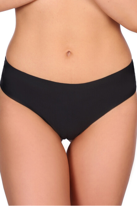 Chiloți tanga Leontina Funny Day