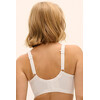 Спортивный бюстгальтер без кости Freya AС4014 Dynamic