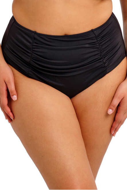 Chiloți de baie Elomi Plain Sailing ES7285