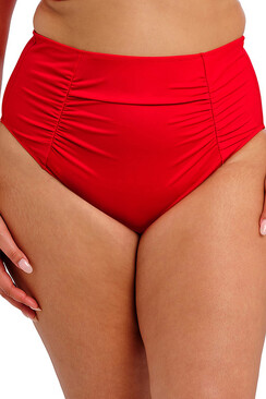 Chiloți de baie Elomi Plain Sailing ES7286