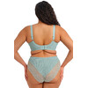 Sutien Elomi Lucie EL4490