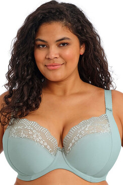 Sutien Elomi Lucie EL4490